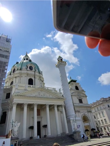 Karlskirche